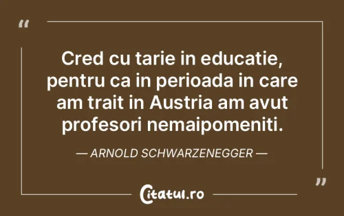 Citat Viață - Citatul.ro