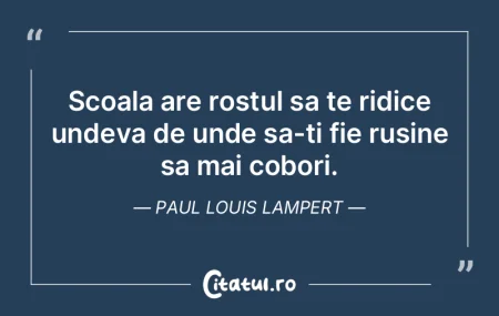 Mi-a placut foarte mult sa lucrez cu stu... Mi-a placut foarte mult sa lucrez cu stu...