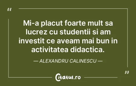 Conopida nu este alceva decat o varza ed... Conopida nu este alceva decat o varza ed...
