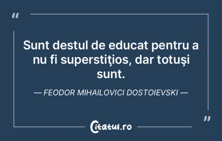 Doar cei educaţi sunt liberi. Epictet Doar cei educaţi sunt liberi. Epictet