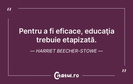 Sofia: Nu vreau un prinţ, nu caut pe Te... Sofia: Nu vreau un prinţ, nu caut pe Te...
