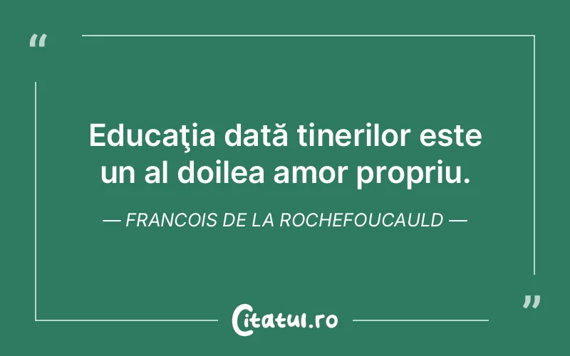 Citat Autor necunoscut - citate viata