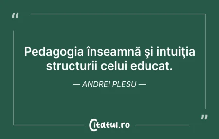 Educaţia - soluţie importantă pentru ... Educaţia - soluţie importantă pentru ...