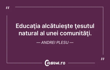 Să nu uităm că un om ca Marghiloman Ã... Să nu uităm că un om ca Marghiloman Ã...