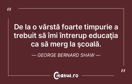 Există un talent de a citi care diferă... Există un talent de a citi care diferă...