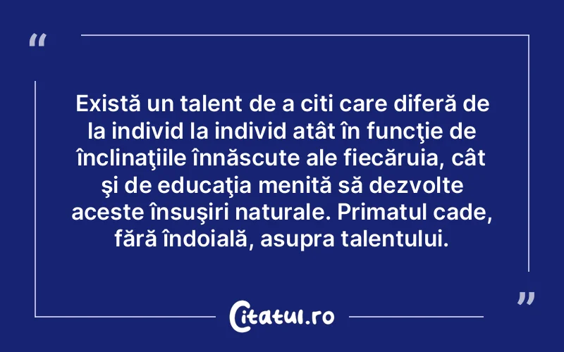 Citat Autor necunoscut - citate viata