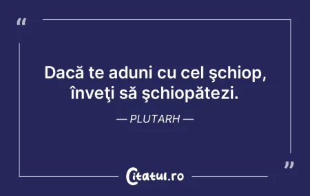 O carte bună este o educaţie a inimii.... O carte bună este o educaţie a inimii....