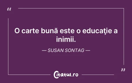 Educaţia începe construcţia unui gent... Educaţia începe construcţia unui gent...