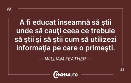Floarea nu-ÅŸi pierde puritatea, chiar d... Floarea nu-ÅŸi pierde puritatea, chiar d...