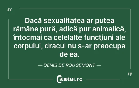 Prin aerul pur al nopţii de deasupra mu...