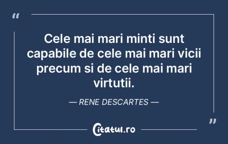 Geniile nu au acces in studioul nostru. ...