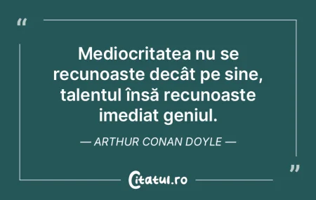 Genialitatea este rabdare nesfarsita. Mi... Genialitatea este rabdare nesfarsita. Mi...