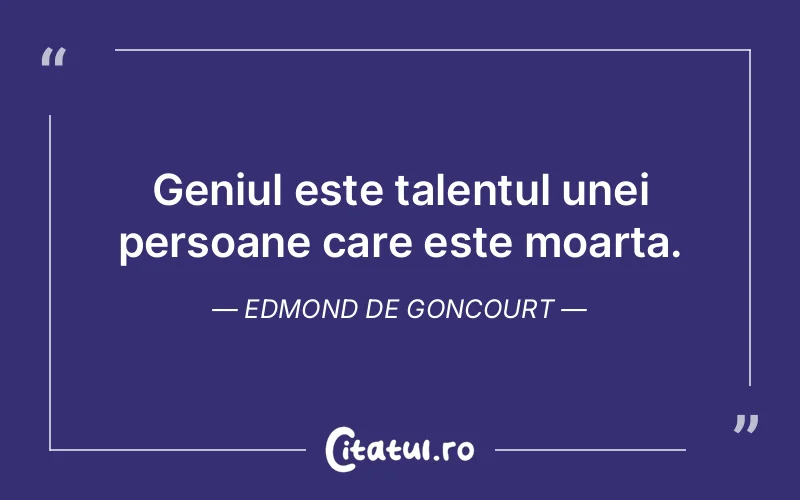 Citat Autor necunoscut - citate viata