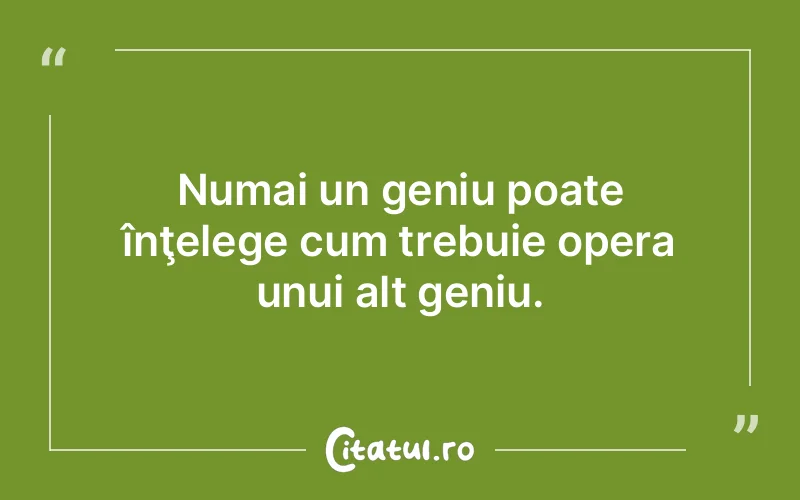 Citat Autor necunoscut - citate viata