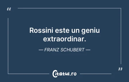 Să faci cu uşurinţă ceea ce pentru a...
