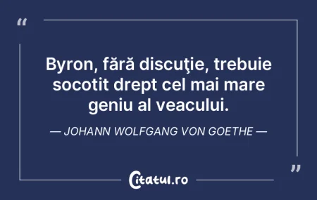 A face cu uşurinţă ceea ce este greu ...