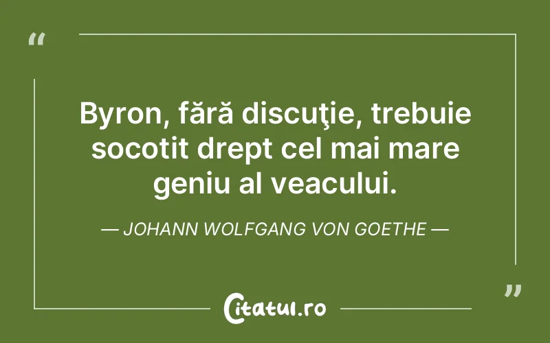 Citat Autor necunoscut - citate viata