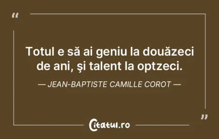 Este mai de folos să-ţi foloseşti org... Este mai de folos să-ţi foloseşti org...