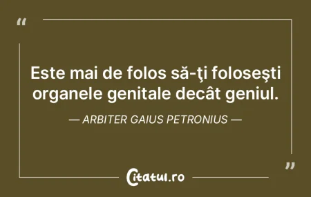 Geniul vrea rezistenţă, rezistenţa fa... Geniul vrea rezistenţă, rezistenţa fa...