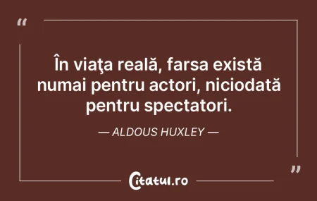 Nevroza e o stare de hamletism automat. ...