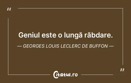 Nu vă temeţi de perfecţiune! N-o s-o ... Nu vă temeţi de perfecţiune! N-o s-o ...
