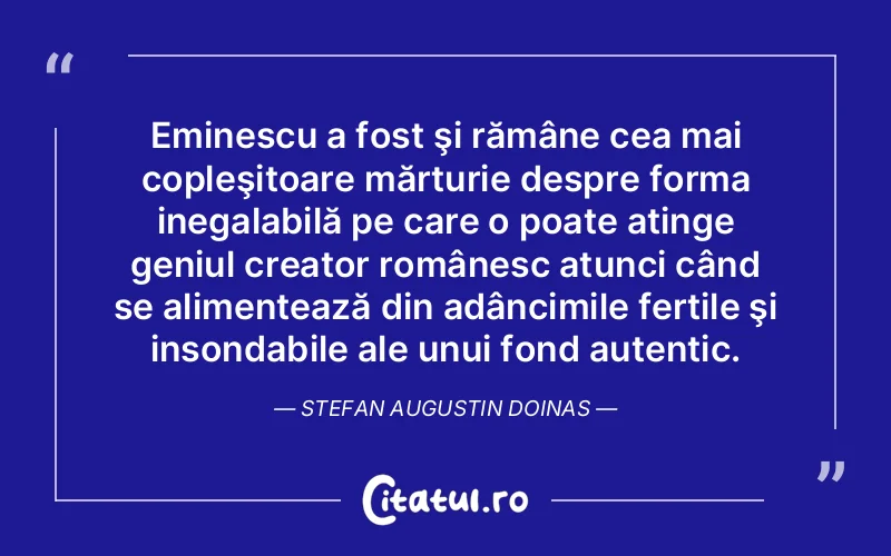 Citat Autor necunoscut - citate viata