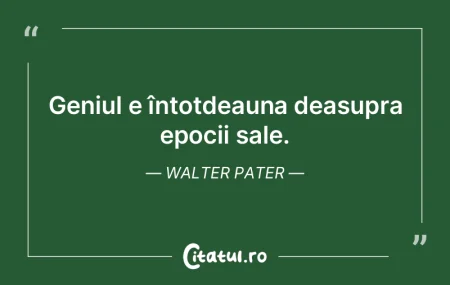 Nu judecați în fiecare zi după recolt... Nu judecați în fiecare zi după recolt...