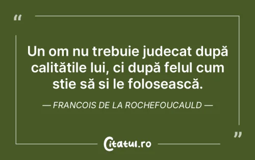 Citat Viață - Citatul.ro