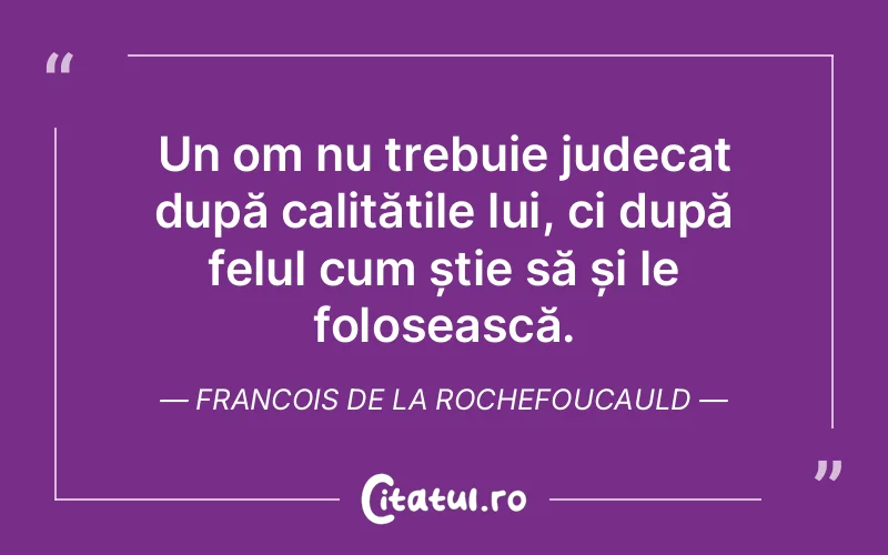 Citat Autor necunoscut - citate viata