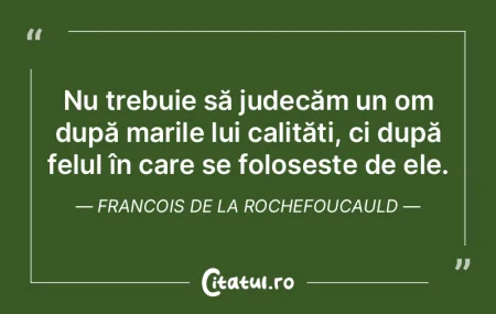 Cineva care stă pe dinafară nu poate s... Cineva care stă pe dinafară nu poate s...