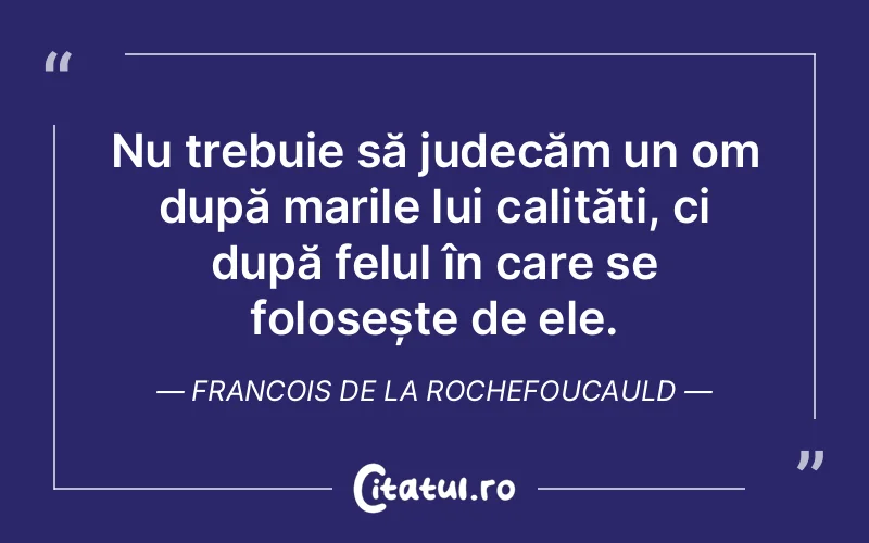 Citat Autor necunoscut - citate viata