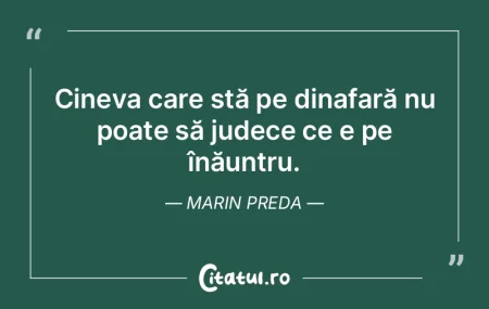 Naivitatea este o purtare prin care nu b... Naivitatea este o purtare prin care nu b...