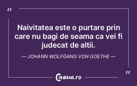 Nu se judeca dupa ceea ce se scrie, ci d... Nu se judeca dupa ceea ce se scrie, ci d...