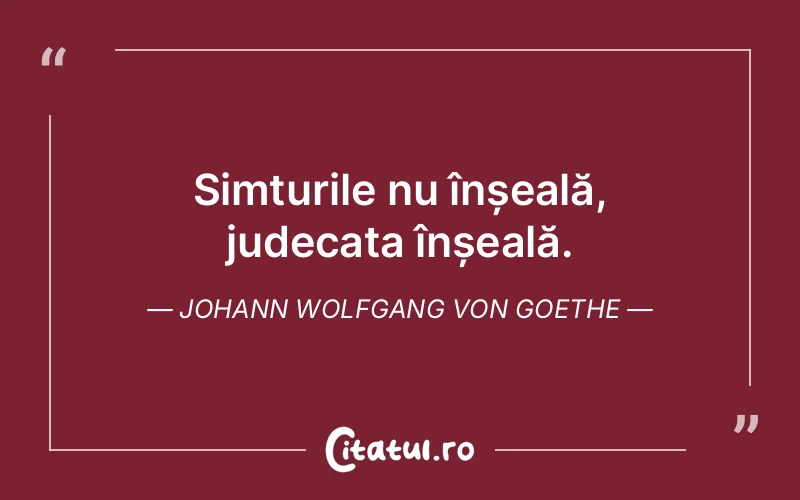 Citat Autor necunoscut - citate viata