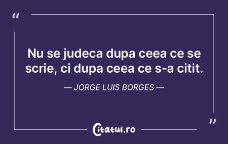 Înainte de a vă decide să judeci pe c... Înainte de a vă decide să judeci pe c...