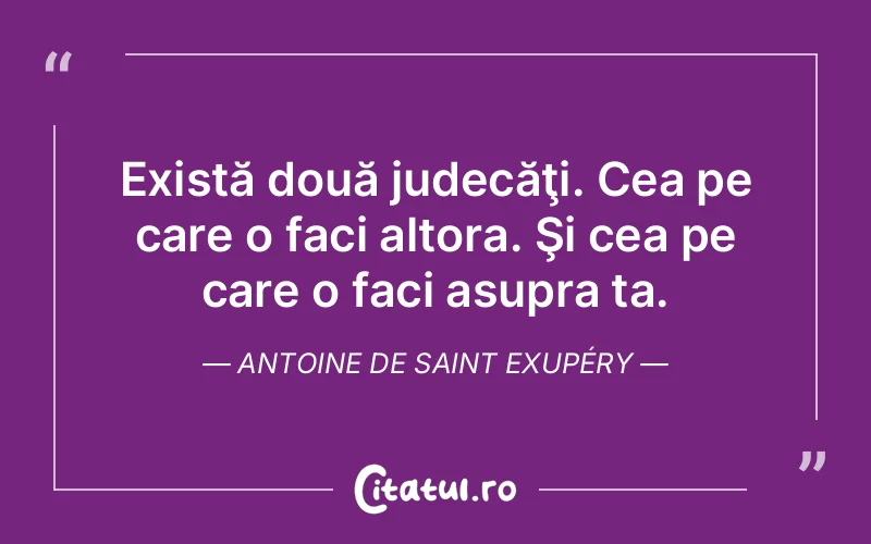 Citat Autor necunoscut - citate viata