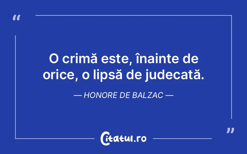 Citat Autor necunoscut - citate viata