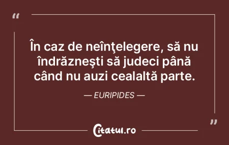 Byron a dat în inexplicabila lui satirÄ... Byron a dat în inexplicabila lui satirÄ...