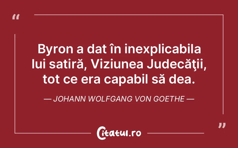 Citat Autor necunoscut - citate viata