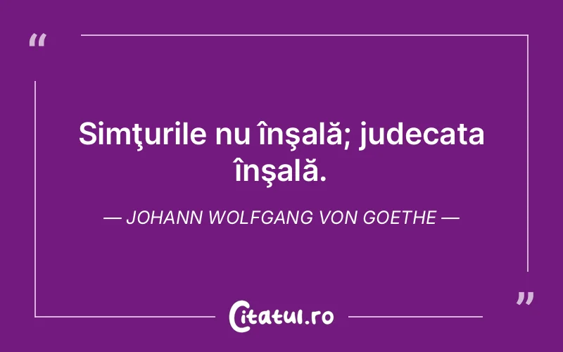 Citat Autor necunoscut - citate viata