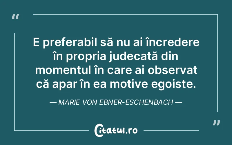 Citat Autor necunoscut - citate viata