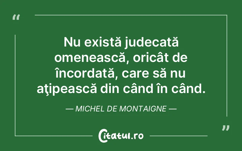 Citat Autor necunoscut - citate viata