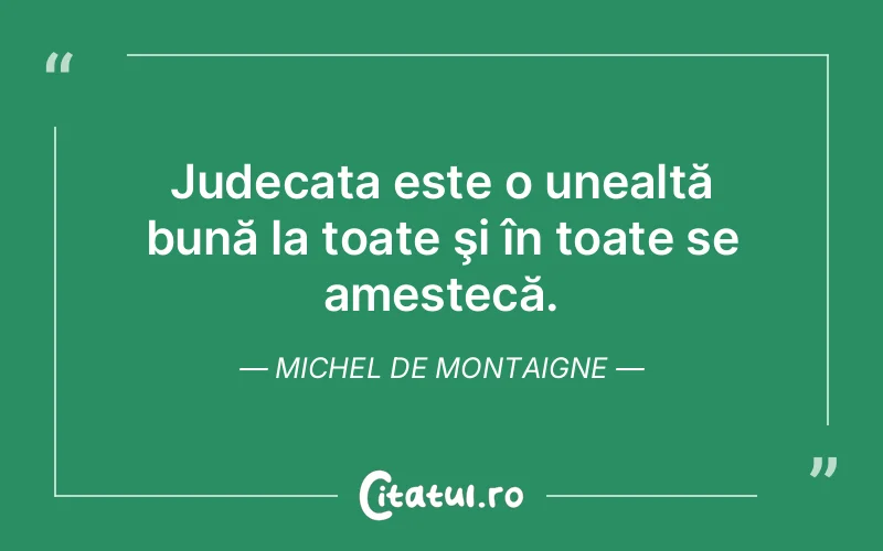 Citat Autor necunoscut - citate viata