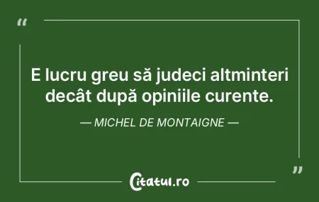 Moravurile mele îmi par mai îngrădite...