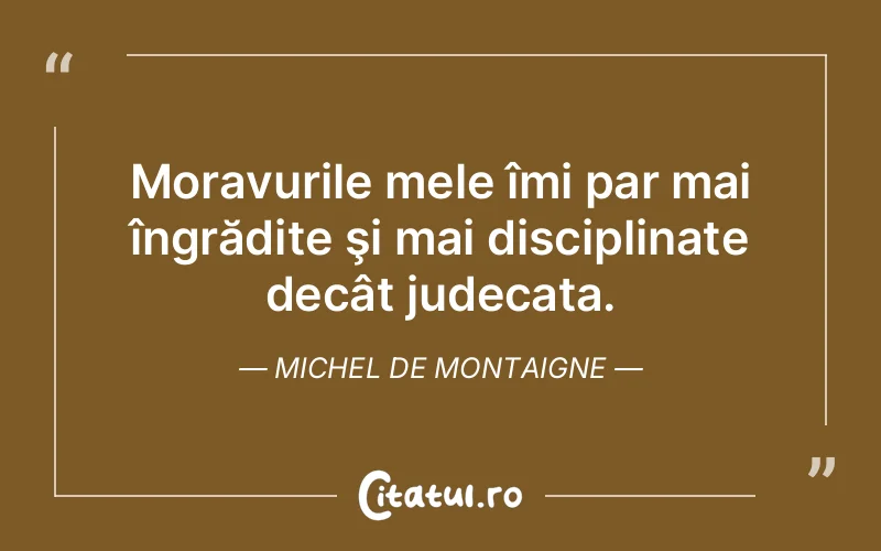 Citat Autor necunoscut - citate viata