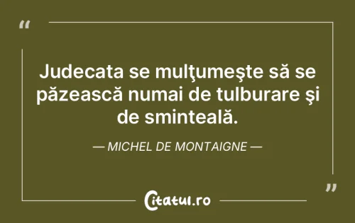 Citat Viață - Citatul.ro