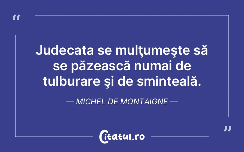 Citat Autor necunoscut - citate viata