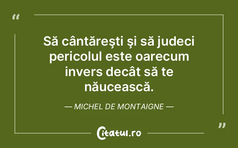 Citat Autor necunoscut - citate viata