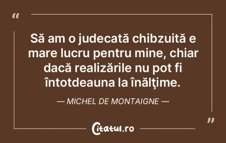 Toate cele produse de propria noastră j...