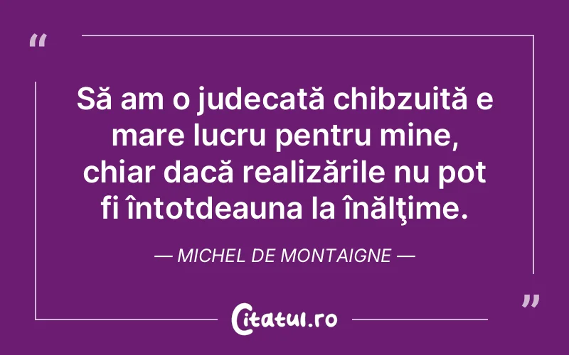 Citat Autor necunoscut - citate viata